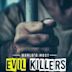 World's Most Evil Killers