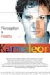 Chameleon (2008 Hungarian film)