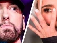 Top 20 Celebs Dissed By Eminem