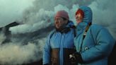 Oscar 2023 | La trágica historia de una pareja de científicos enamorados de los volcanes y su triste final