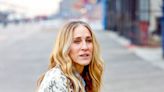 Sarah Jessica Parker on Aging: Her Raw, Insightful and Funny Thoughts About Growing Older