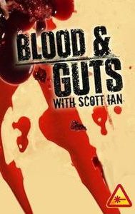 Blood and Guts with Scott Ian