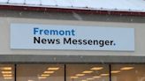 The News-Messenger to be delivered by U.S. Postal Service beginning Monday, Oct. 16.