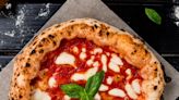 7 pizzerías españolas, entre las 50 mejores de Europa