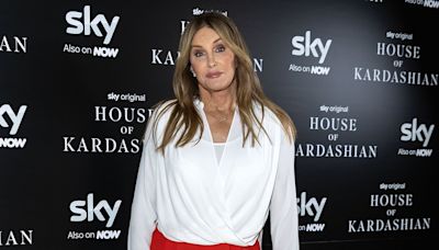 Caitlyn Jenner leads fury as Trump is found guilty on all counts