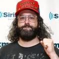 Judah Friedlander