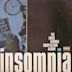 Insomnia: The Erick Sermon Compilation Album