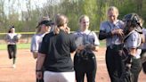 Marcellus softball continues to cruise, wins fifth straight over Skaneateles