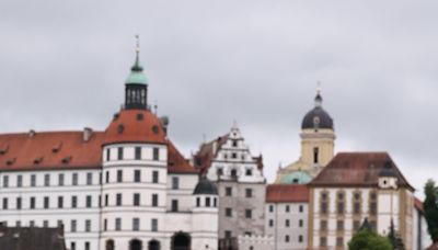 Ascienden a cinco los fallecidos en las inundaciones de Alemania con un Danubio amenazante