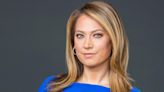 Ginger Zee Reportedly Played Part in 'GMA' Firing