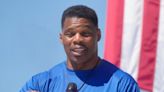 Mother of Herschel Walker’s child claims she had to press him to pay for abortion he had promised to fund