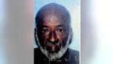 MATTIE'S CALL: 64-year-old man missing in Decatur