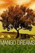 Mango Dreams