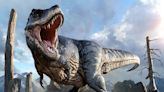 Hallan en Siberia los restos de nueva especie de dinosaurio