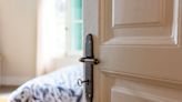 4 Ways to Soundproof a Door That Really Work