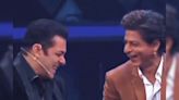 Sanjay Leela Bhansali On Shah Rukh-Salman Khan: "They're Very Funny, Witty And Sharp"