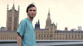 Cillian Murphy Confirmed to Appear in 28 Years Later