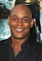 Bokeem Woodbine