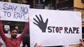 印度重大釋法：婚內強暴也是強暴 未婚懷孕亦可在24週內墮胎