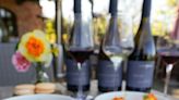 3 Memorable Napa Valley Food And Wine Pairings To Experience Now