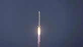 China's Space Pioneer reaches orbit with Tianlong-2 rocket launch (video)