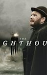 The Lighthouse (2016 film)