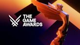 The Game Awards: How To Watch And What To Expect