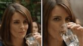 "It's Like Our Mouth Becomes A Cup Of Acid": Here's What The Experts Have To Say About How Sparkling Water Affects...