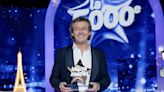 "C’est un peu les Jeux Olympiques des 12 Coups de midi" : Jean-Luc Reichmann présente la 5000ème de son jeu sur TF1 ce soir