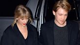 Joe Alwyn confesó que su ruptura con Taylor Swift “es algo difícil de superar”