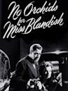 No Orchids for Miss Blandish (film)