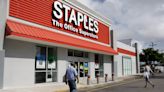 How Staples (yes, the office supply store) is aiming to be your favorite travel brand