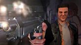 The Max Payne remake is likely years away, but one ambitious modder cranked out an 'RTX on' remaster of the original game's first level