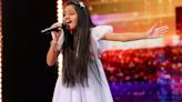 America’s Got Talent's Pranysqa Mishra: ‘It’s wonderful to see the support for Maya Neelakantan and me from India’