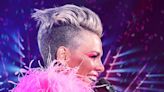 Pink coming to Sioux Falls for Denny Sanford Premier Center's 10th anniversary concert