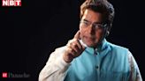 'Dushman' star Ashutosh Rana says current Bollywood is a 'golden period' for actors like him