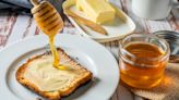 What Exactly Is Honey Butter And How Can You Use It?