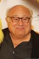 Danny DeVito