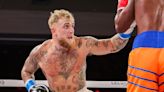 How to watch the Jake Paul vs. Mike Perry fight: Full card, where to stream for less and more