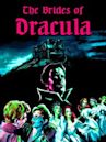 Dracula und seine Bräute