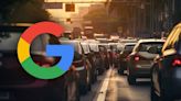 Google crea inteligencia artificial para mejorar semáforos y reducir la contaminación