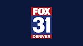 Watch live Denver snowstorm coverage all day Thursday on FOX31