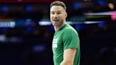 Celtics held ‘long hope' that Blake Griffin might rejoin team