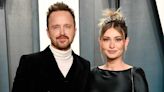 Who Is Aaron Paul's Wife? All About Lauren Parsekian