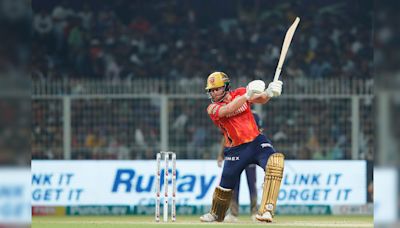 Chennai Super Kings vs Punjab Kings, IPL 2024: Predicted Playing XI Of Both Teams | Cricket News