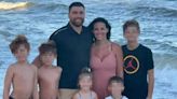Pa. Man Kills Wife Before Turning Gun on Himself, Leaving 5 Children Orphaned Before Christmas