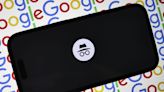 Google to delete private browsing data - here's what ‘Incognito’ actually does