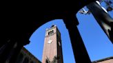 After cancelling commencement, USC will host event at L.A. Coliseum, rolls out new campus security