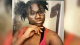 St. Louis County teen reported missing; last seen Sunday morning