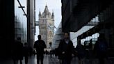 Investors increase bets on UK recession as rate hikes bite